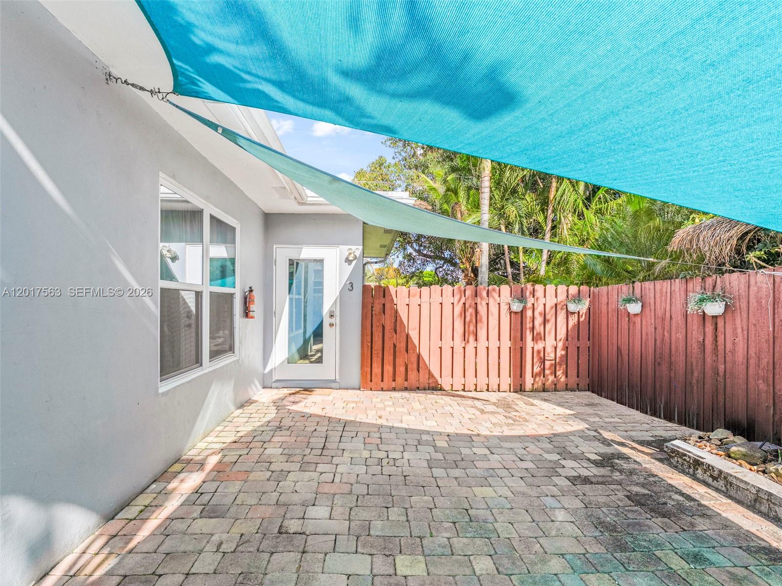 See details / 2317 sq. ft. $ 2026-05-12 0 Photo