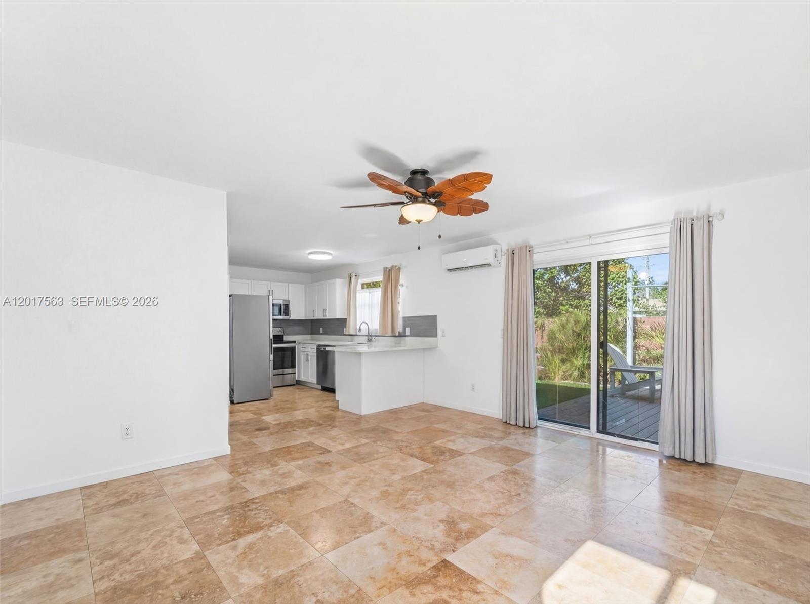 See details / 2317 sq. ft. $ 2026-05-12 0 Photo