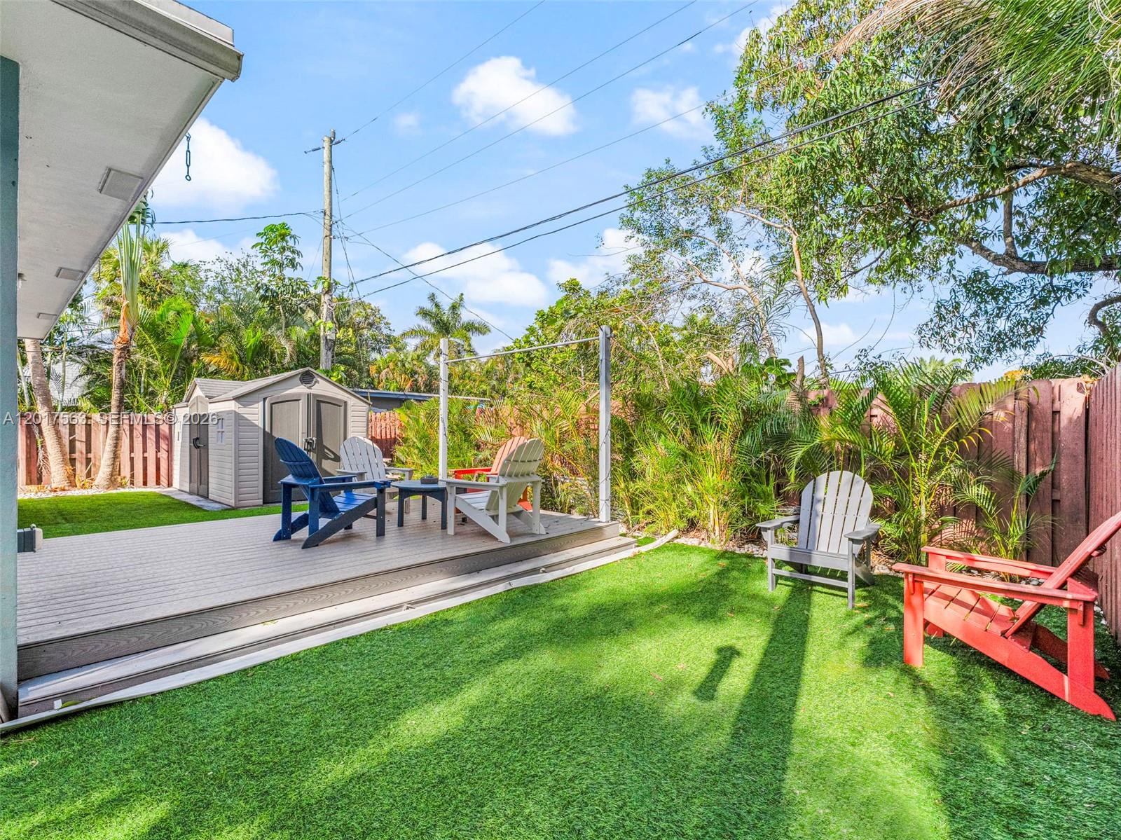 See details / 2317 sq. ft. $ 2026-05-12 0 Photo
