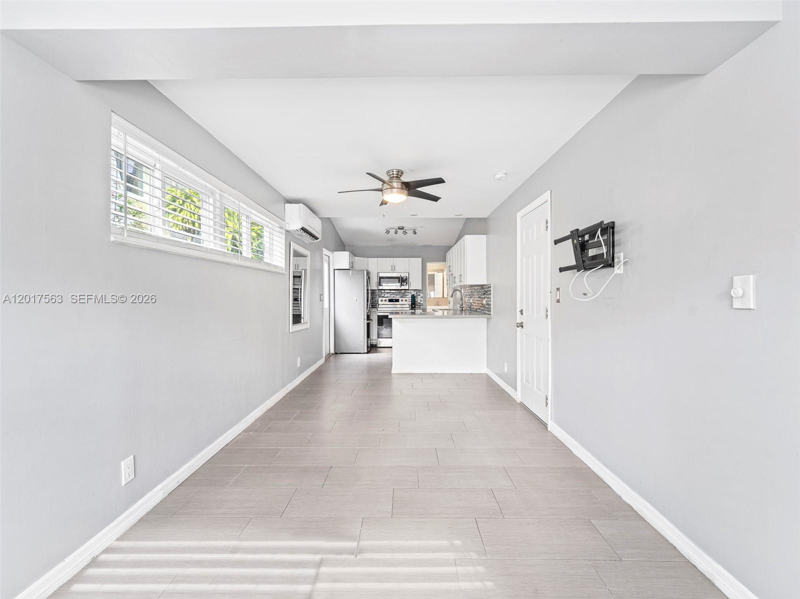 See details / 2317 sq. ft. $ 2026-05-12 0 Photo