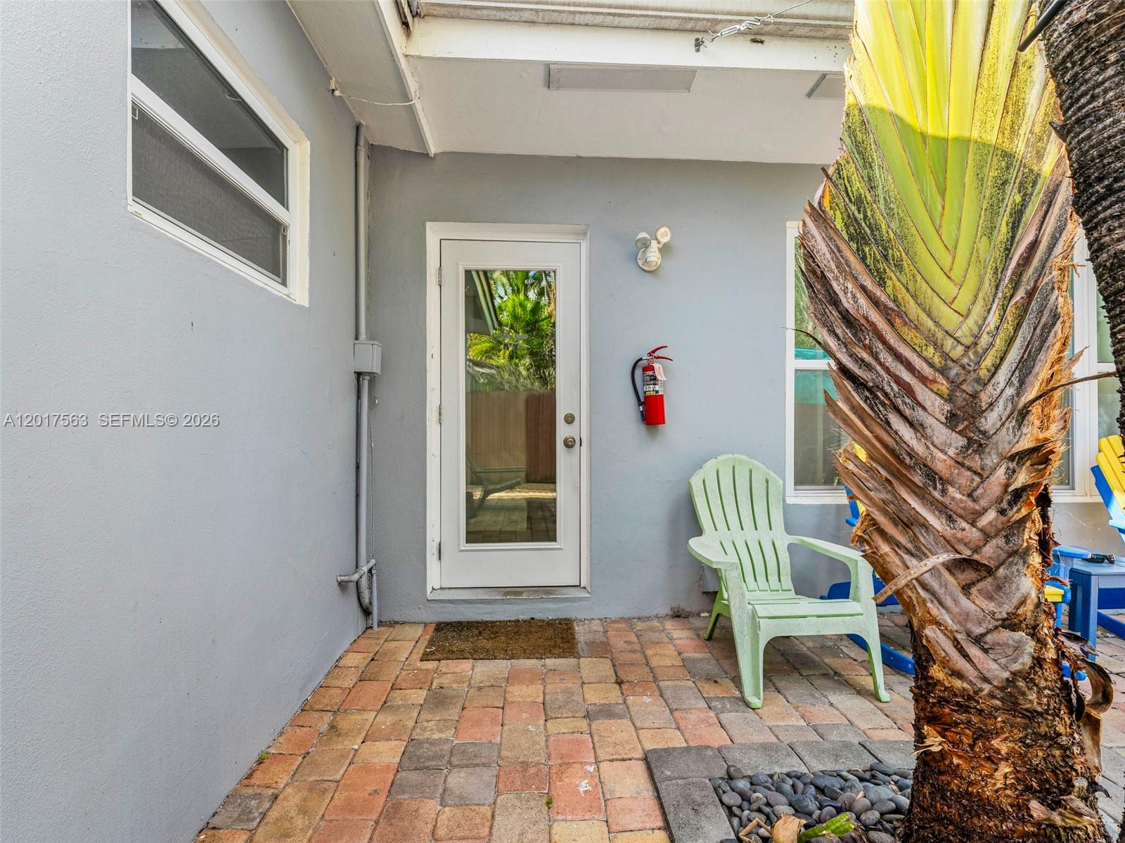 See details / 2317 sq. ft. $ 2026-05-12 0 Photo