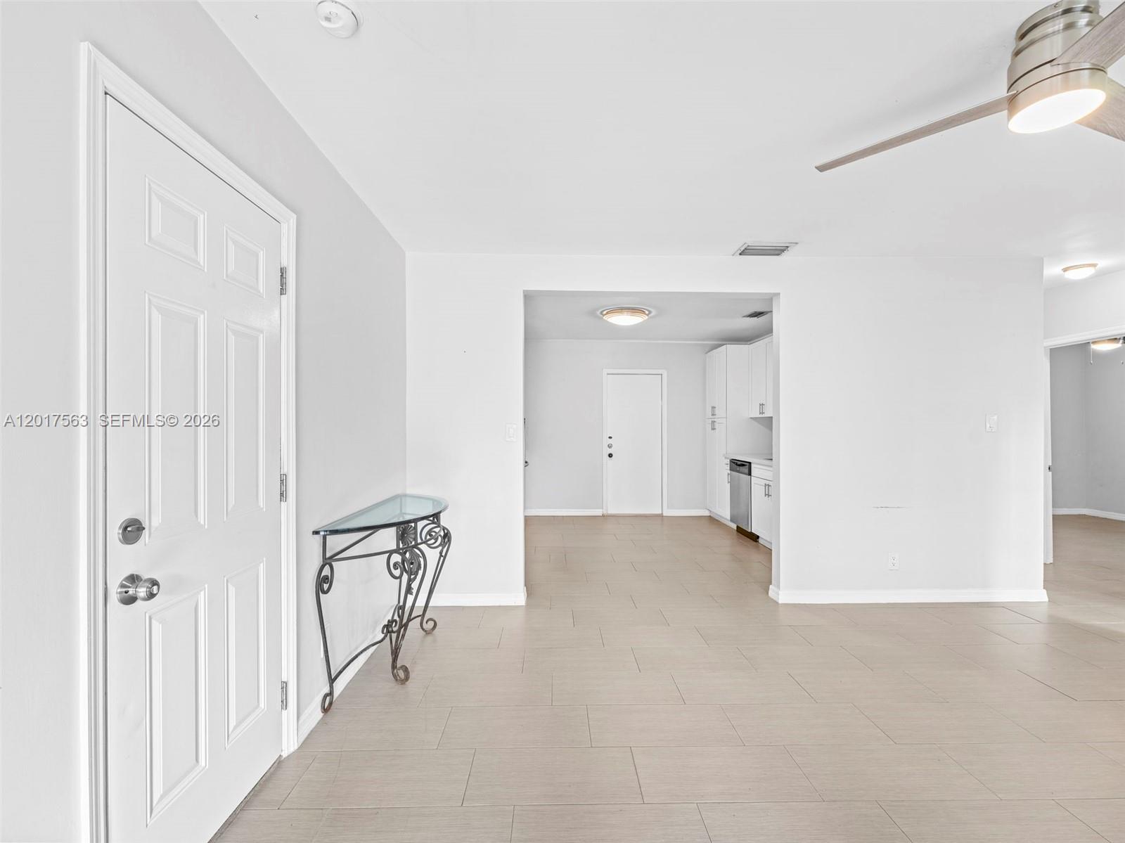 See details / 2317 sq. ft. $ 2026-05-12 0 Photo