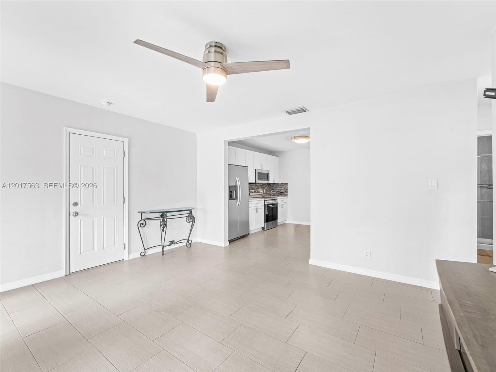 See details / 2317 sq. ft. $ 2026-05-12 0 Photo