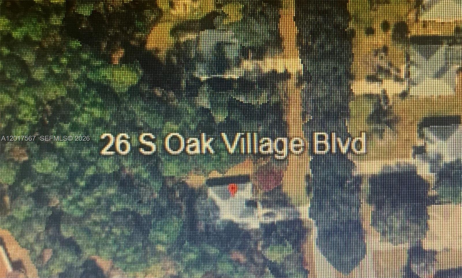 See details / sq. ft. $ 2026-05-12 0 Photo
