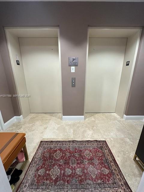 2102 2 / 3 1814 sq. ft. $ 2026-05-12 0 Photo