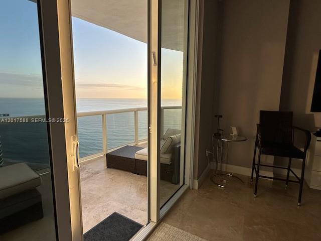 2102 2 / 3 1814 sq. ft. $ 2026-05-12 0 Photo