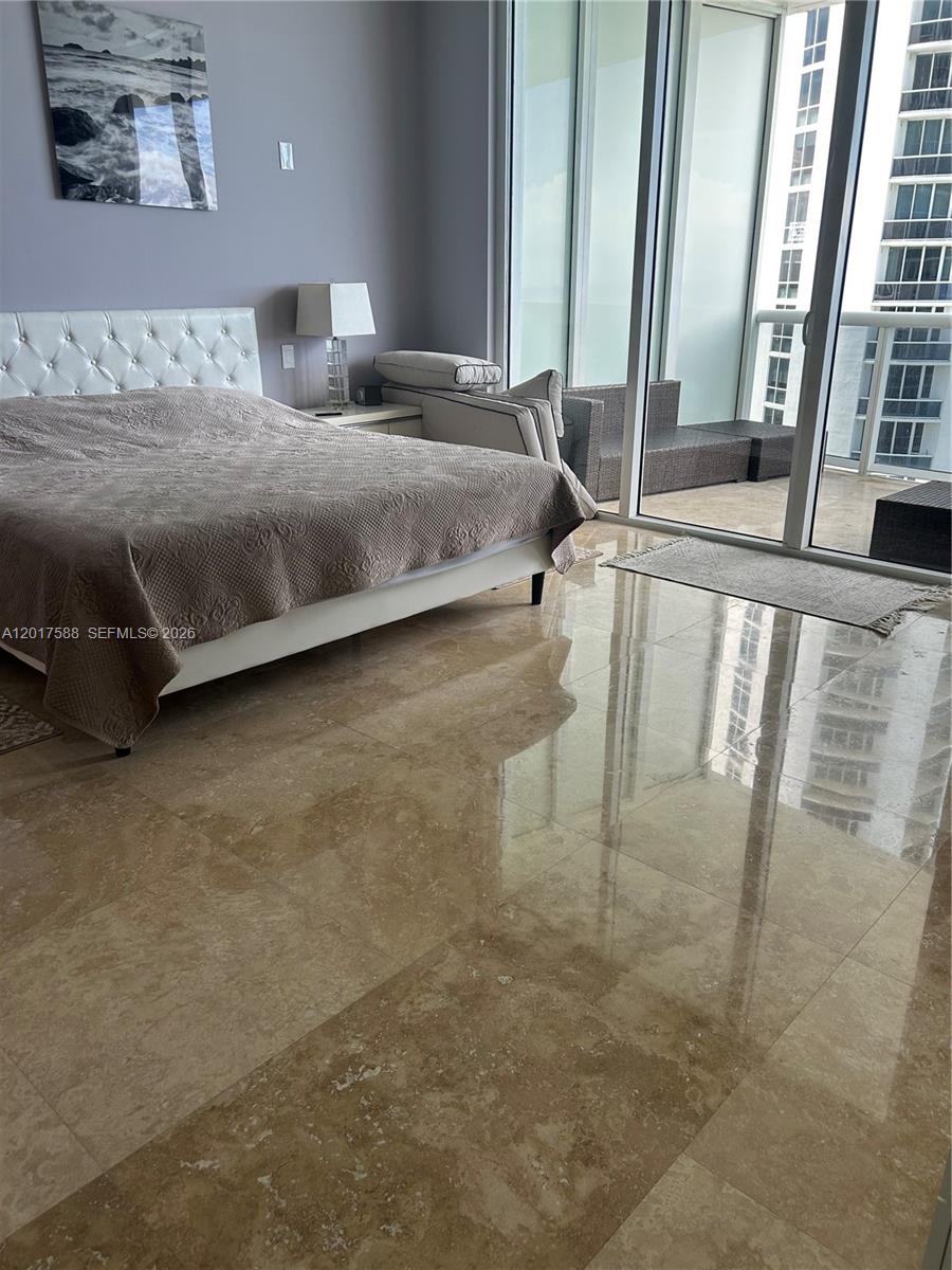 See details 2102 2 / 3 1814 sq. ft. $ 2026-05-12 0 Photo