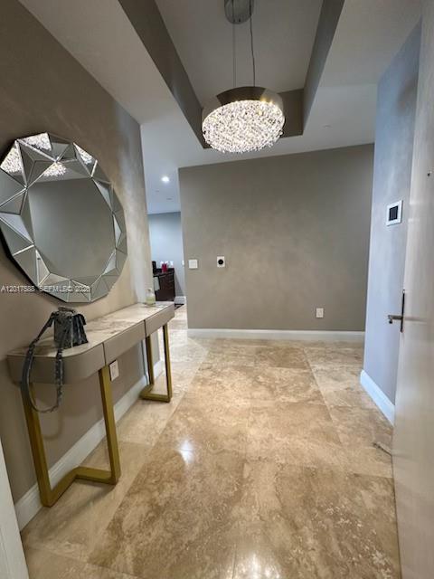 2102 2 / 3 1814 sq. ft. $ 2026-05-12 0 Photo