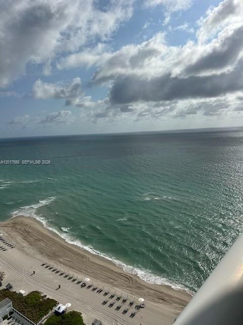 2102 2 / 3 1814 sq. ft. $ 2026-05-12 0 Photo