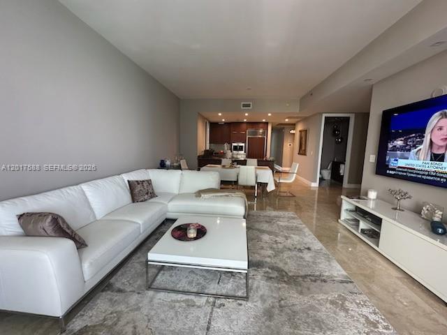 2102 2 / 3 1814 sq. ft. $ 2026-05-12 0 Photo
