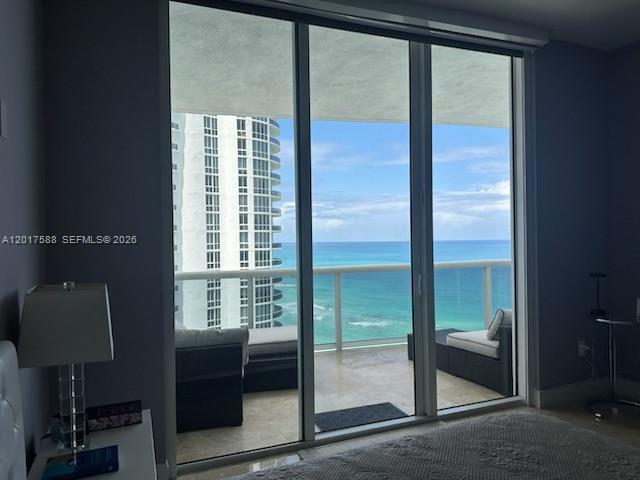 2102 2 / 3 1814 sq. ft. $ 2026-05-12 0 Photo
