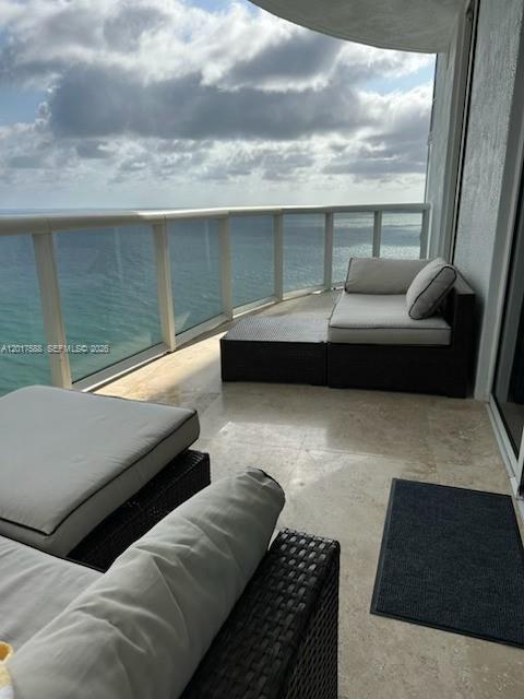 2102 2 / 3 1814 sq. ft. $ 2026-05-12 0 Photo