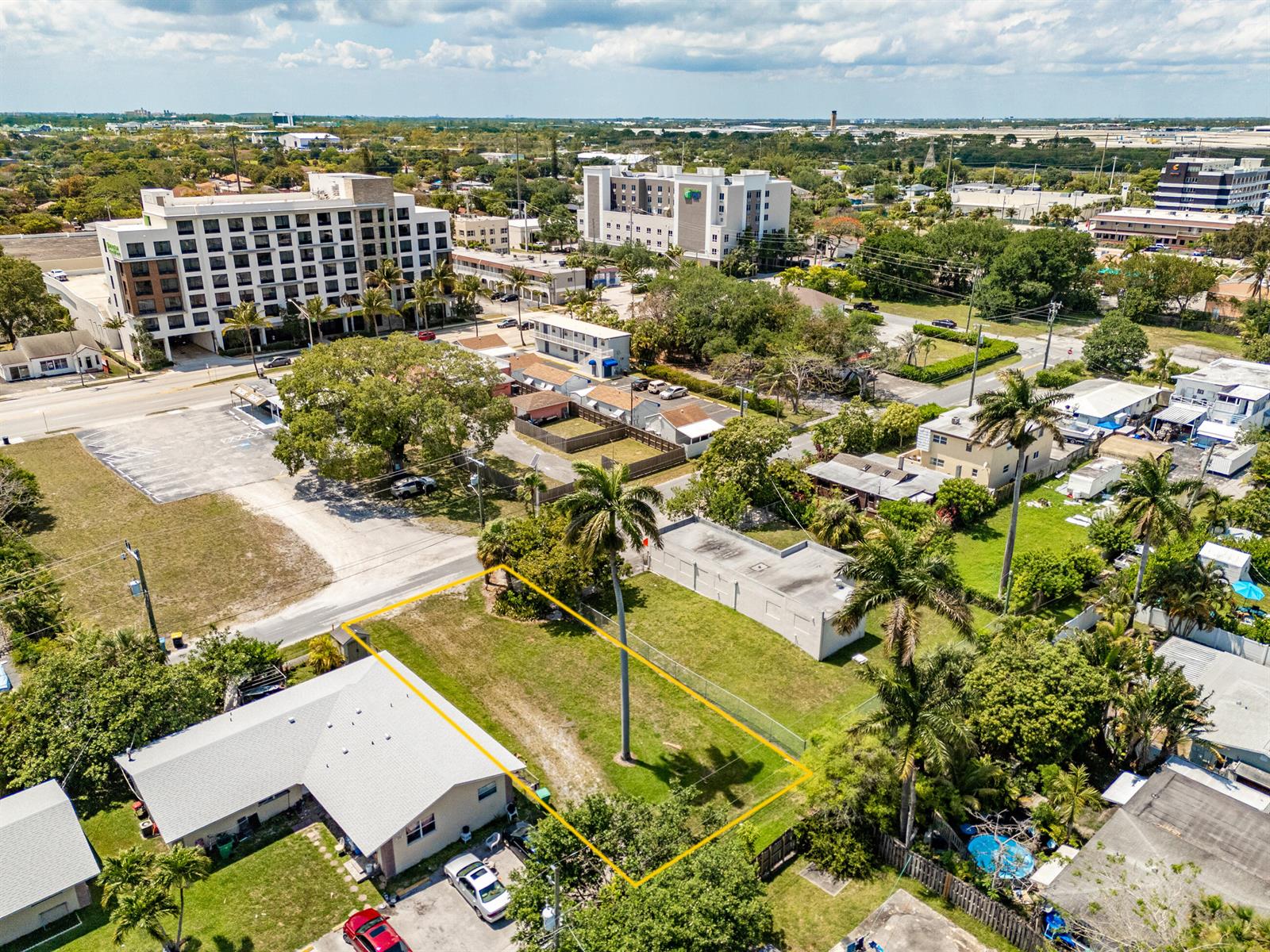   / 0  sq. ft. $ 2026-06-11 0 Photo