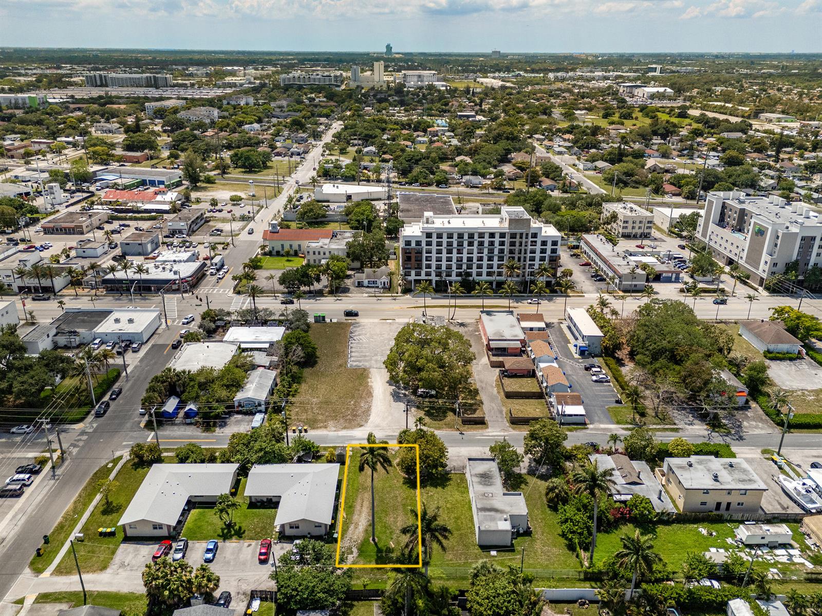   / 0  sq. ft. $ 2026-06-11 0 Photo
