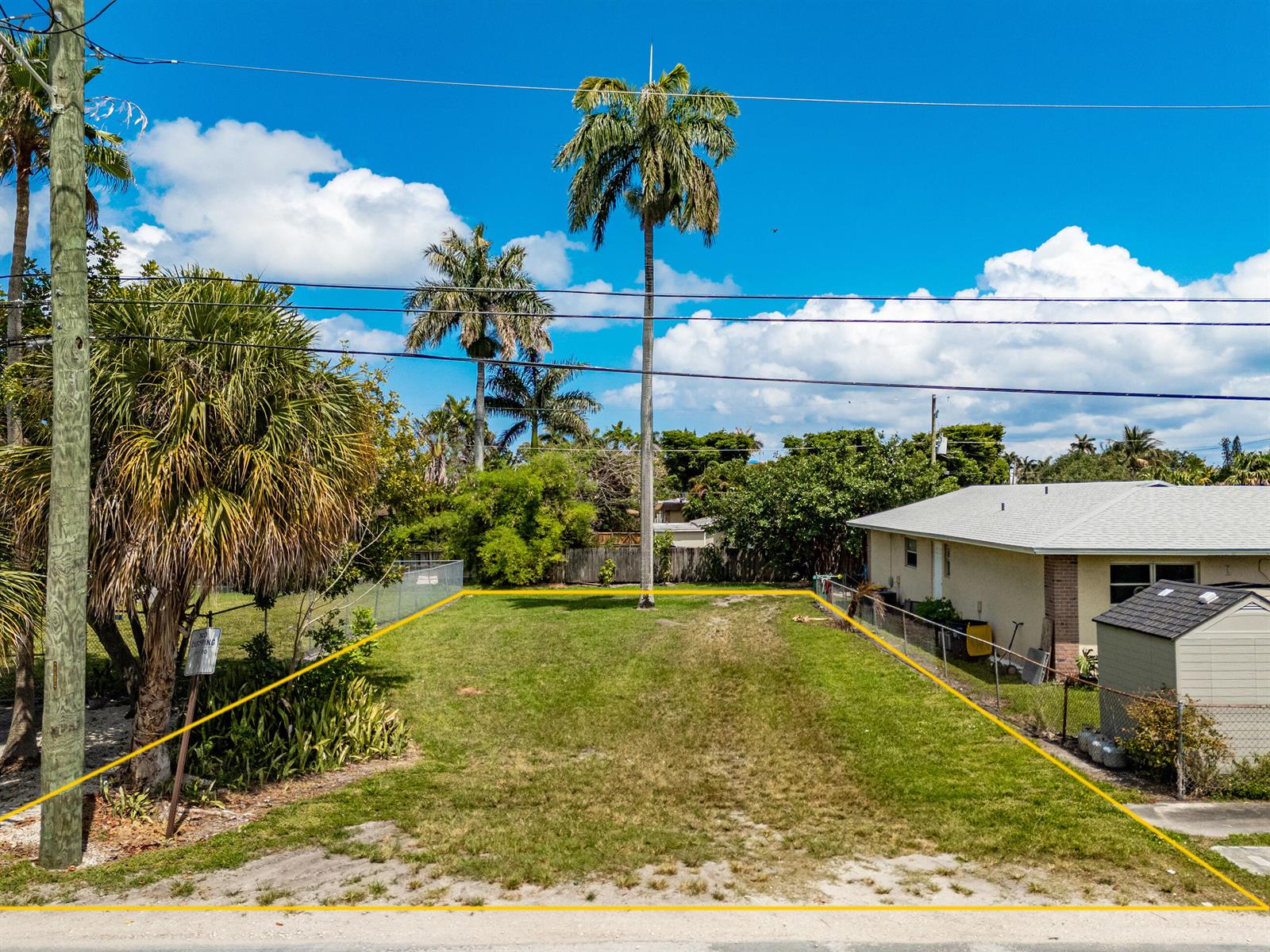   / 0  sq. ft. $ 2026-06-11 0 Photo