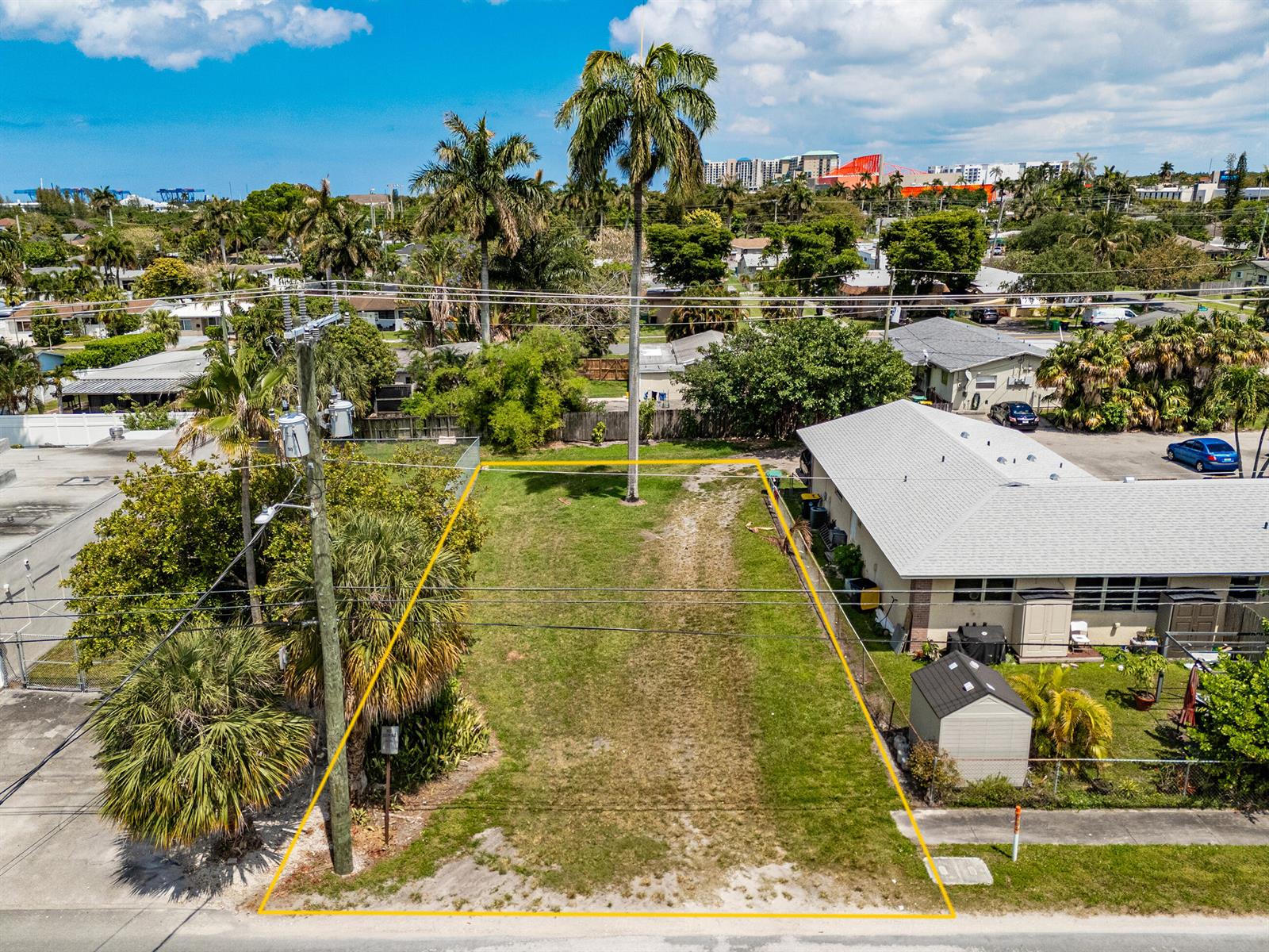   / 0  sq. ft. $ 2026-06-11 0 Photo