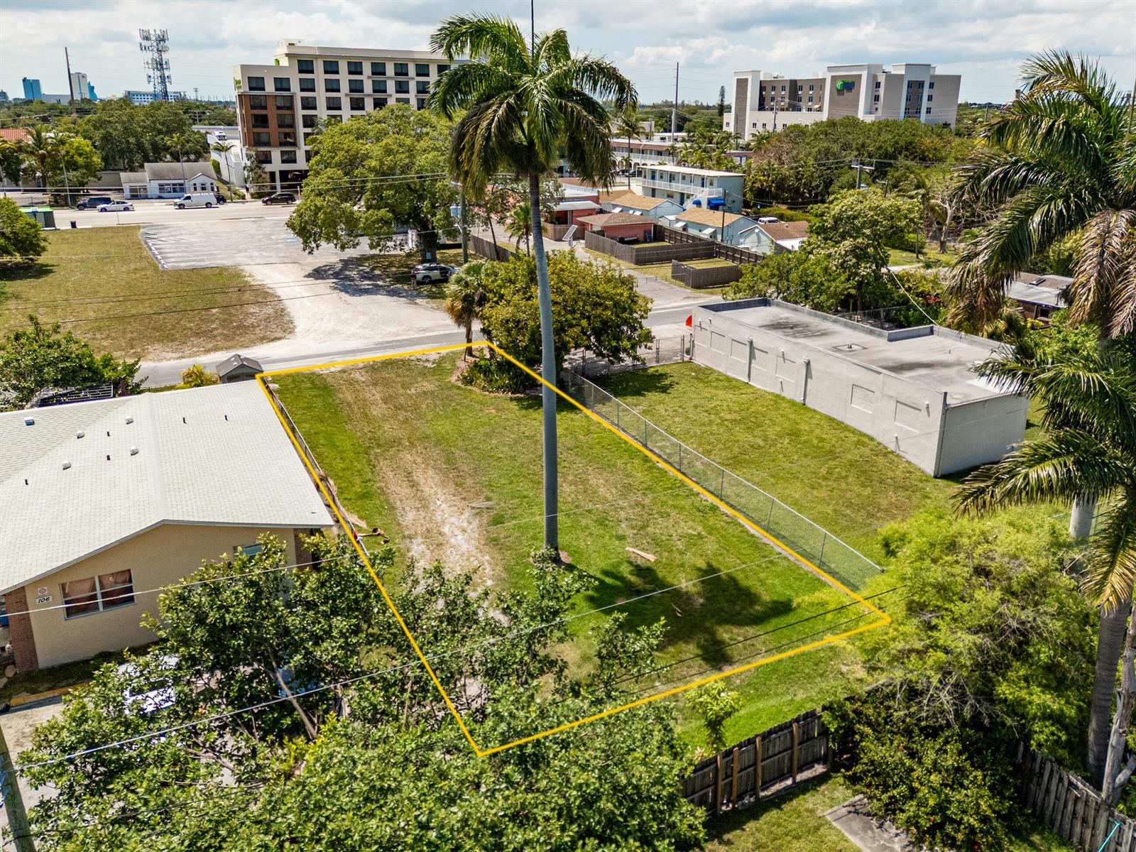   / 0  sq. ft. $ 2026-06-11 0 Photo