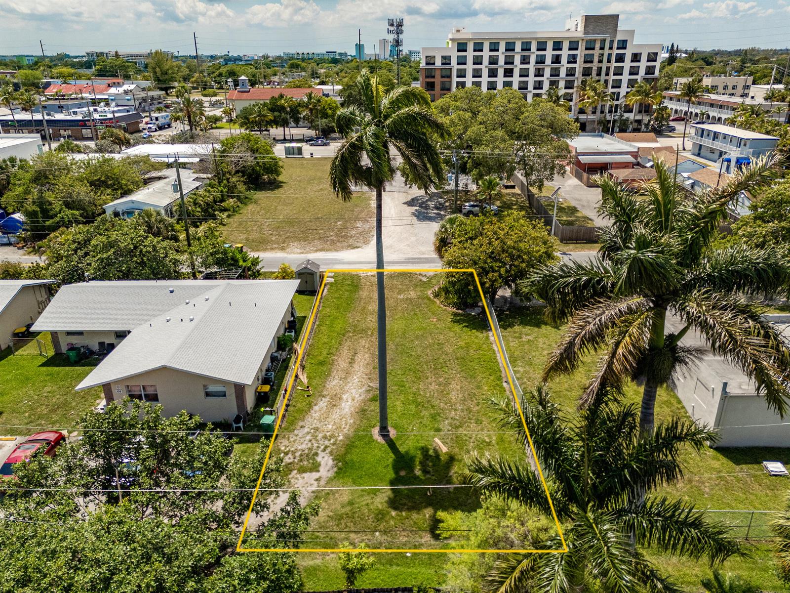   / 0  sq. ft. $ 2026-06-11 0 Photo