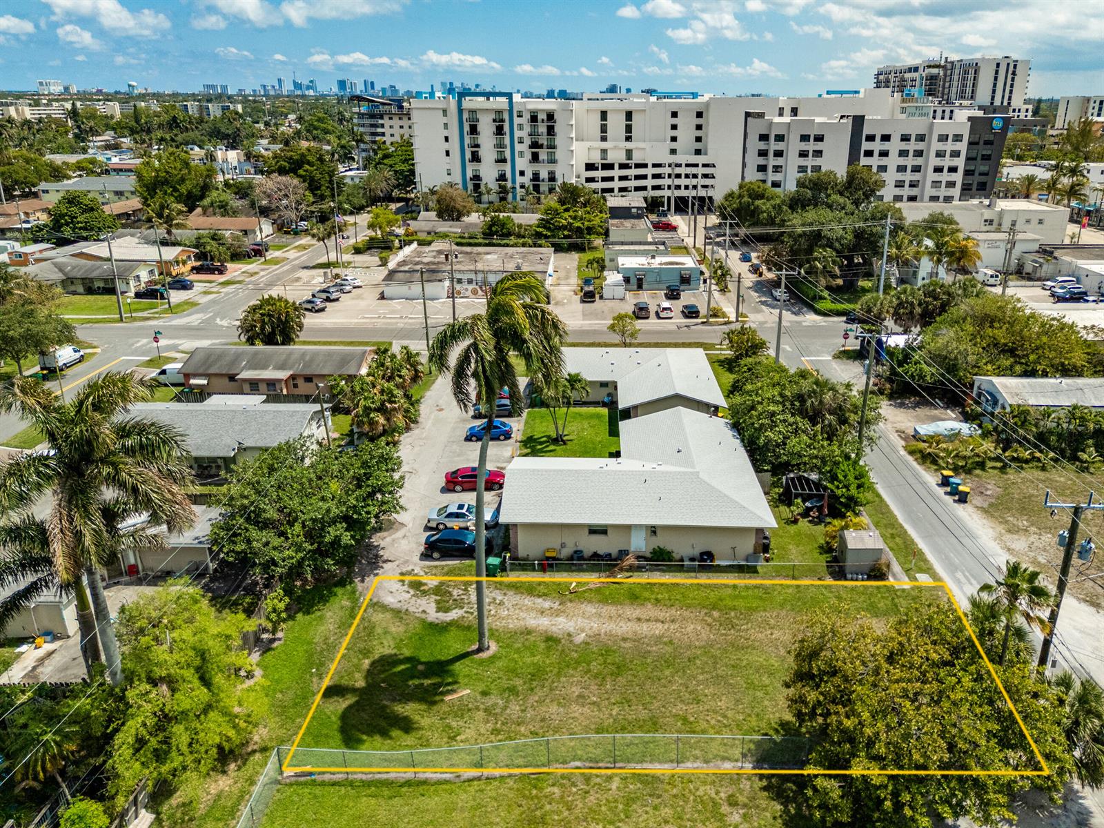   / 0  sq. ft. $ 2026-06-11 0 Photo