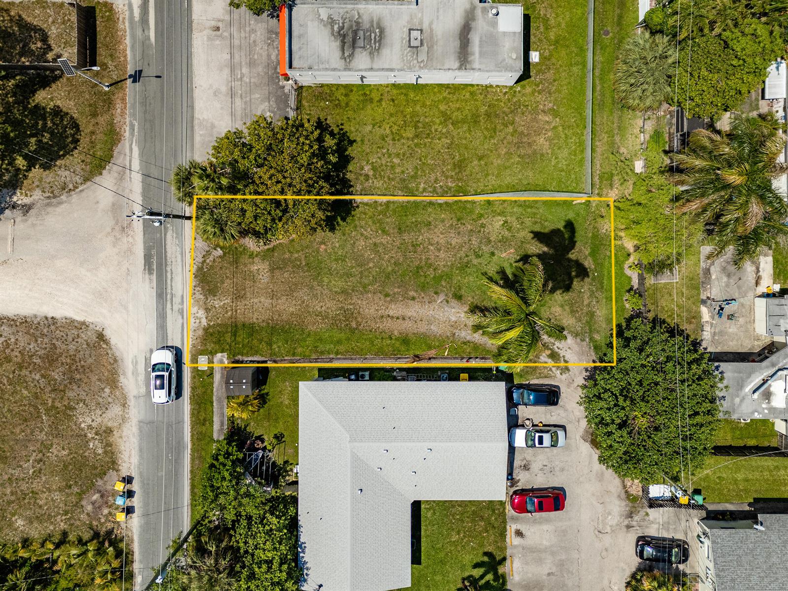   / 0  sq. ft. $ 2026-06-11 0 Photo
