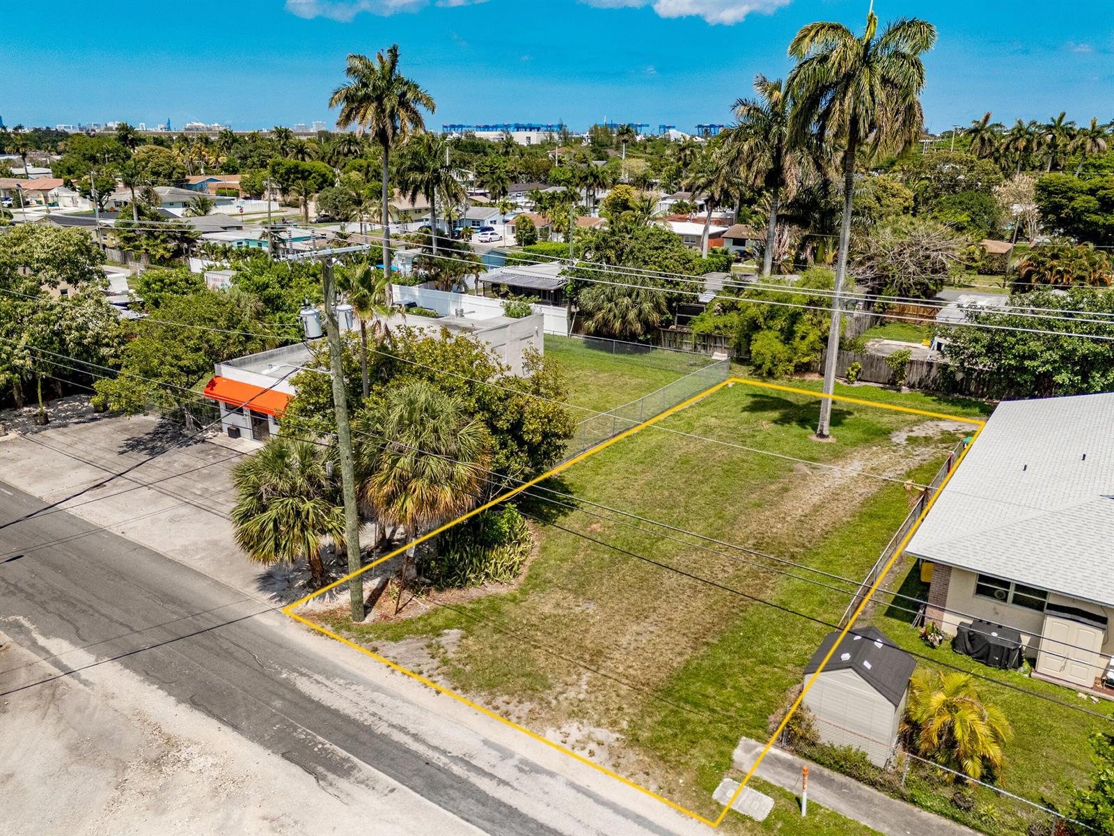   / 0  sq. ft. $ 2026-06-11 0 Photo