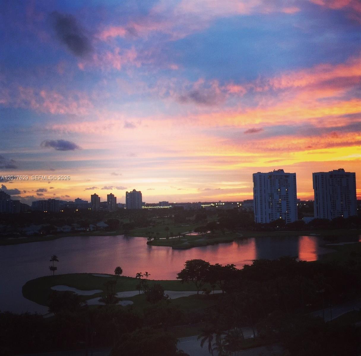Photo of 3731 Country Club Dr  #1526, Aventura, Florida, 33180 - 