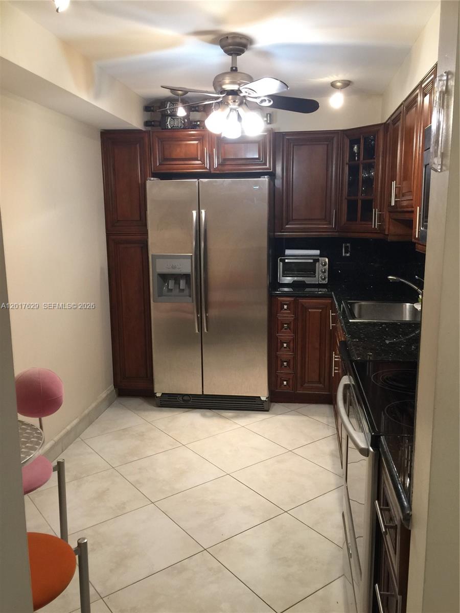 Photo of 3731 Country Club Dr  #1526, Aventura, Florida, 33180 - 