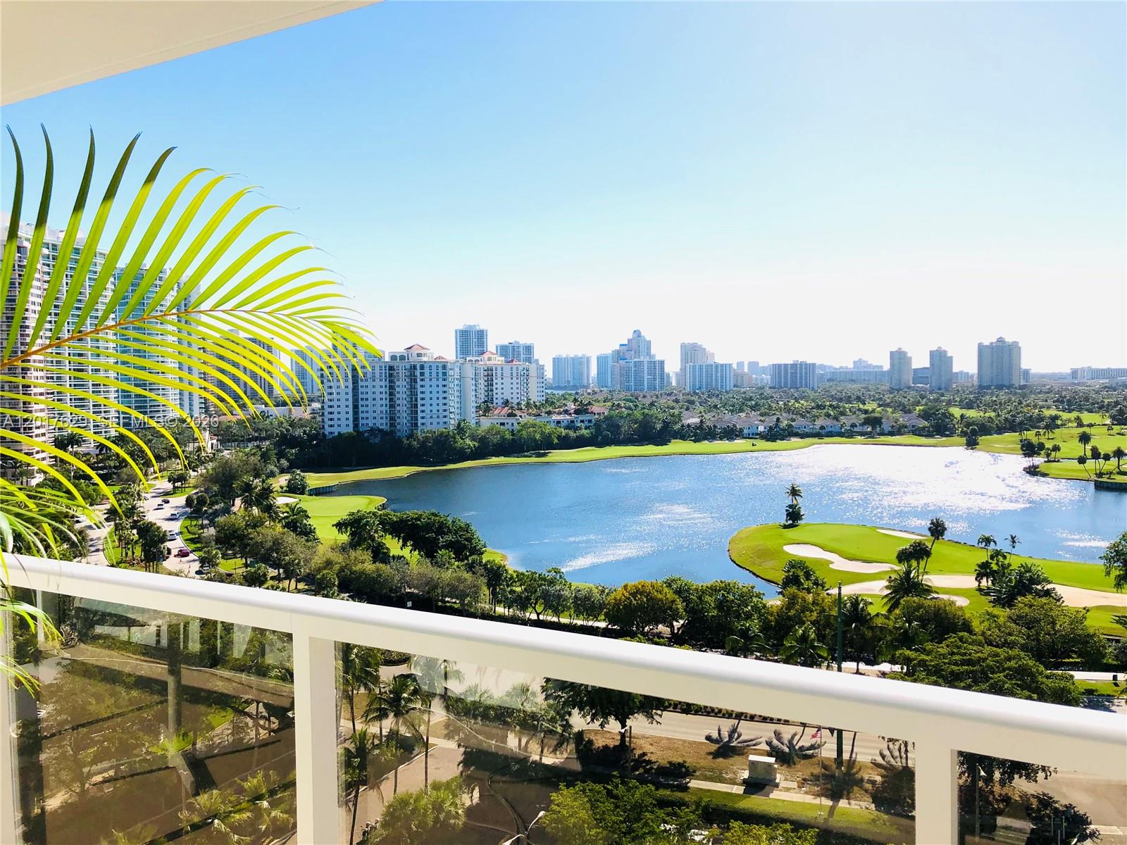 Photo of 3731 Country Club Dr  #1526, Aventura, Florida, 33180 - 