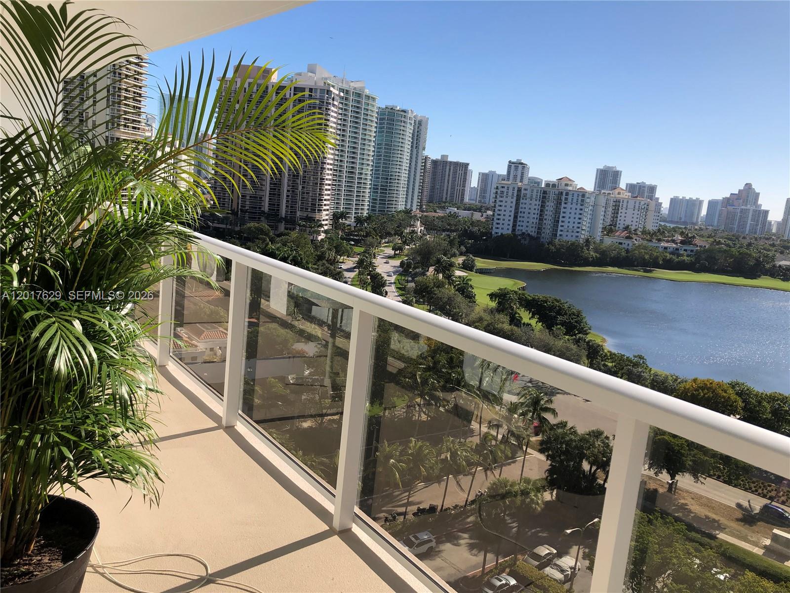 Photo of 3731 Country Club Dr  #1526, Aventura, Florida, 33180 - 