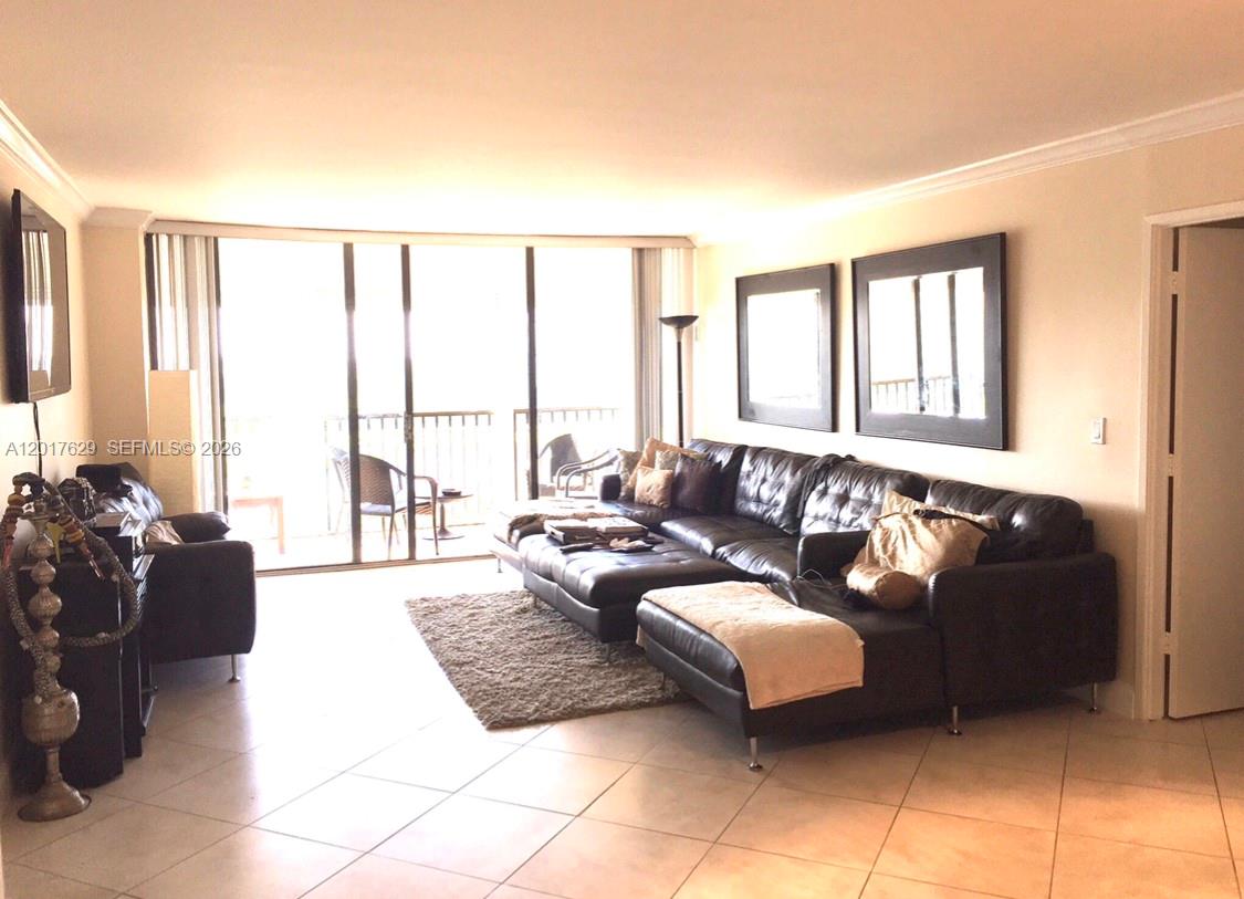 Photo of 3731 Country Club Dr  #1526, Aventura, Florida, 33180 - 