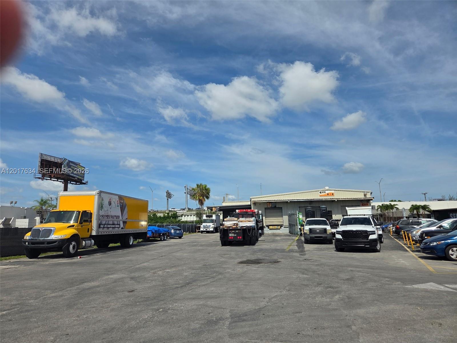 See details / sq. ft. $ 2026-05-12 0 Photo