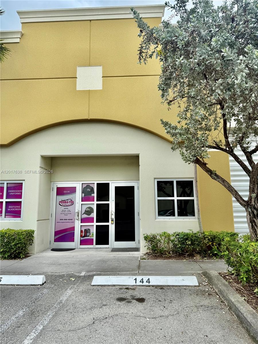 See details 144 / sq. ft. $ 2026-05-12 0 Photo