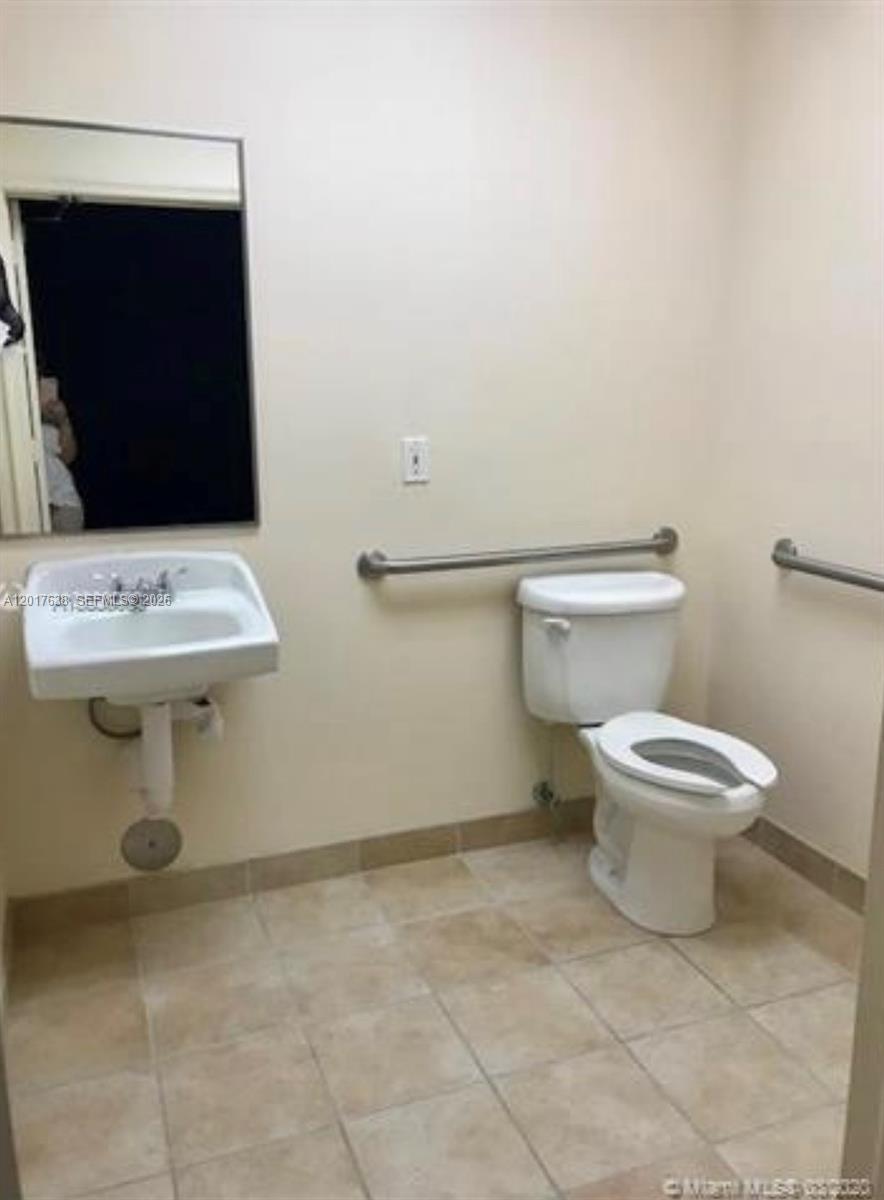 See details 144 / sq. ft. $ 2026-05-12 0 Photo