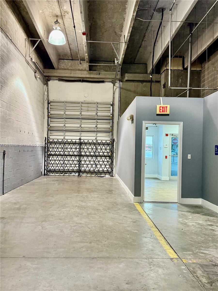 See details 144 / sq. ft. $ 2026-05-12 0 Photo