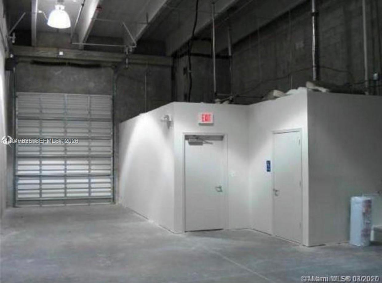 See details 144 / sq. ft. $ 2026-05-12 0 Photo