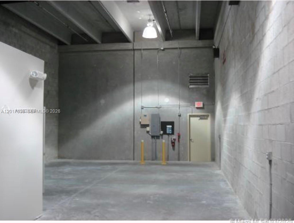 See details 144 / sq. ft. $ 2026-05-12 0 Photo