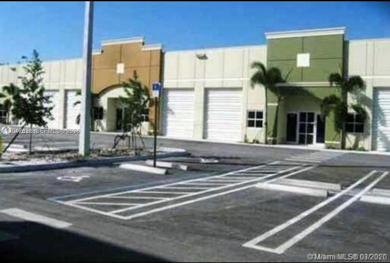 See details 144 / sq. ft. $ 2026-05-12 0 Photo
