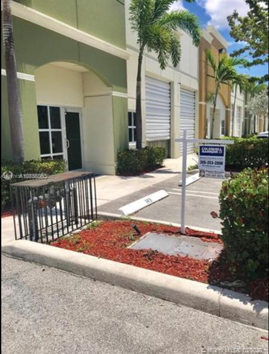 See details 144 / sq. ft. $ 2026-05-12 0 Photo