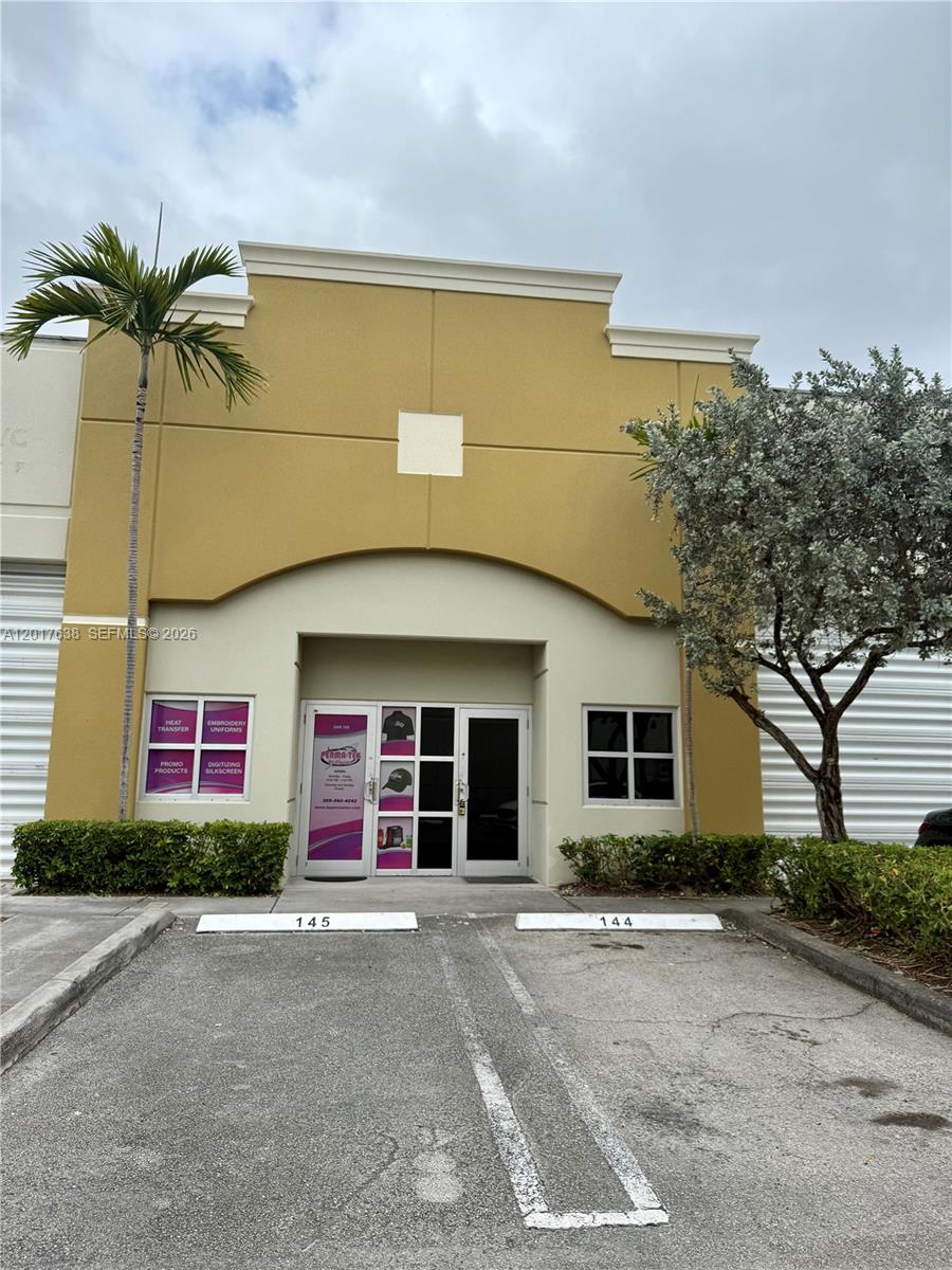See details 144 / sq. ft. $ 2026-05-12 0 Photo