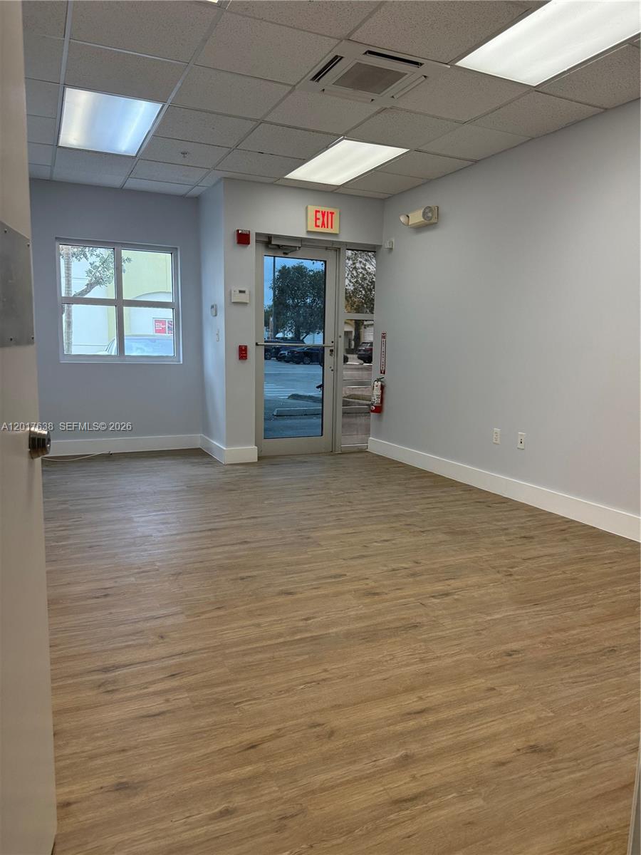 See details 144 / sq. ft. $ 2026-05-12 0 Photo