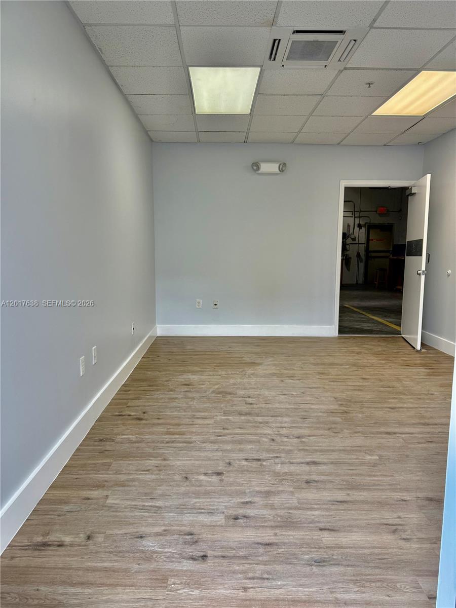 See details 144 / sq. ft. $ 2026-05-12 0 Photo