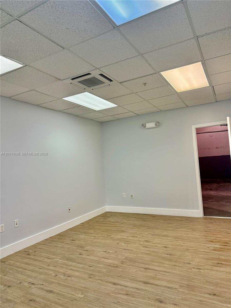 See details 144 / sq. ft. $ 2026-05-12 0 Photo