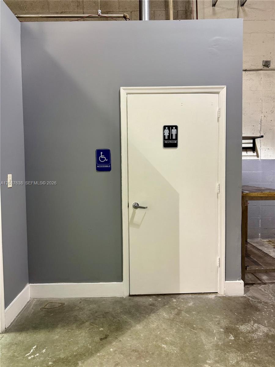 See details 144 / sq. ft. $ 2026-05-12 0 Photo
