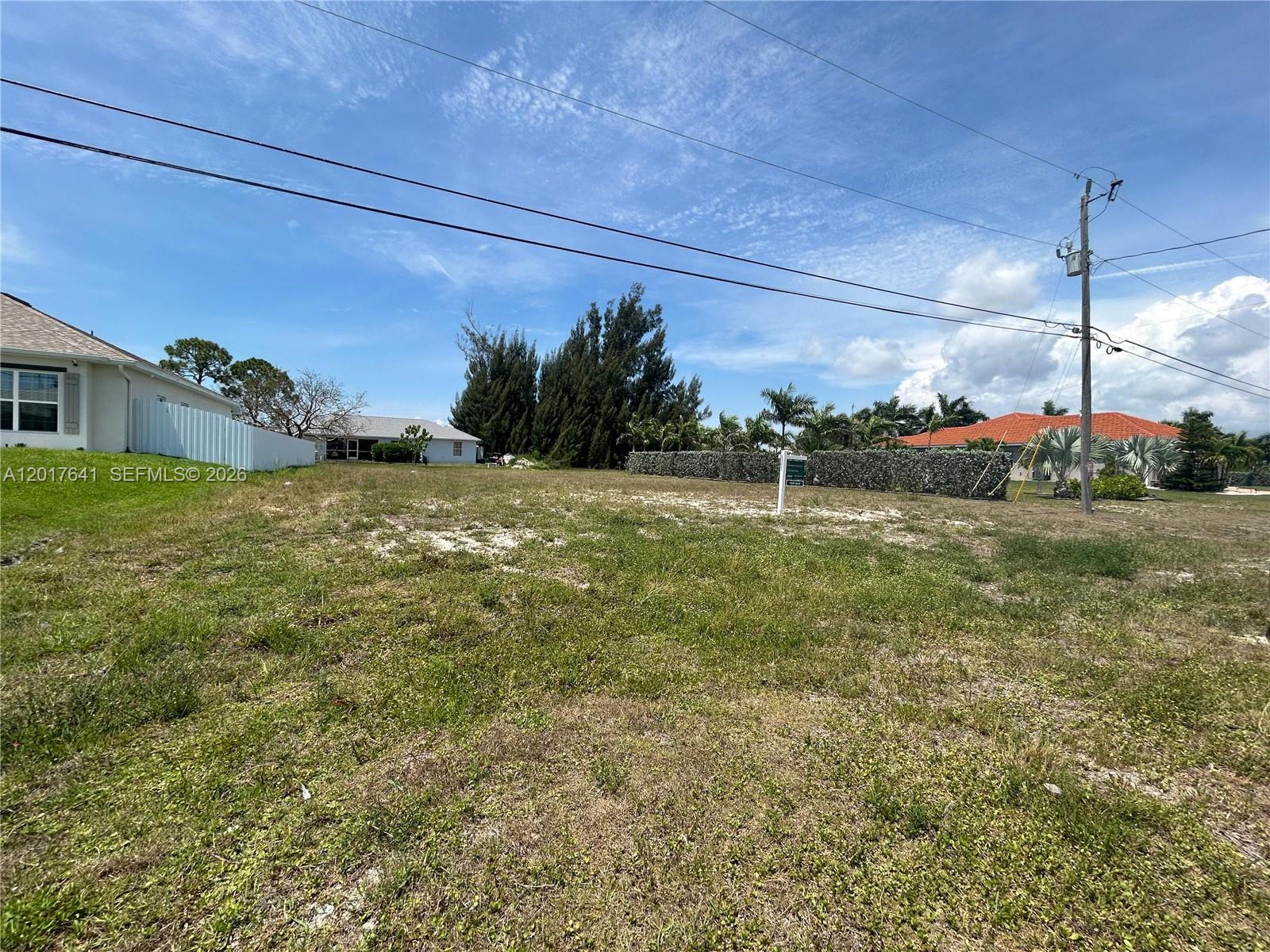   /   sq. ft. $ 2026-05-12 0 Photo