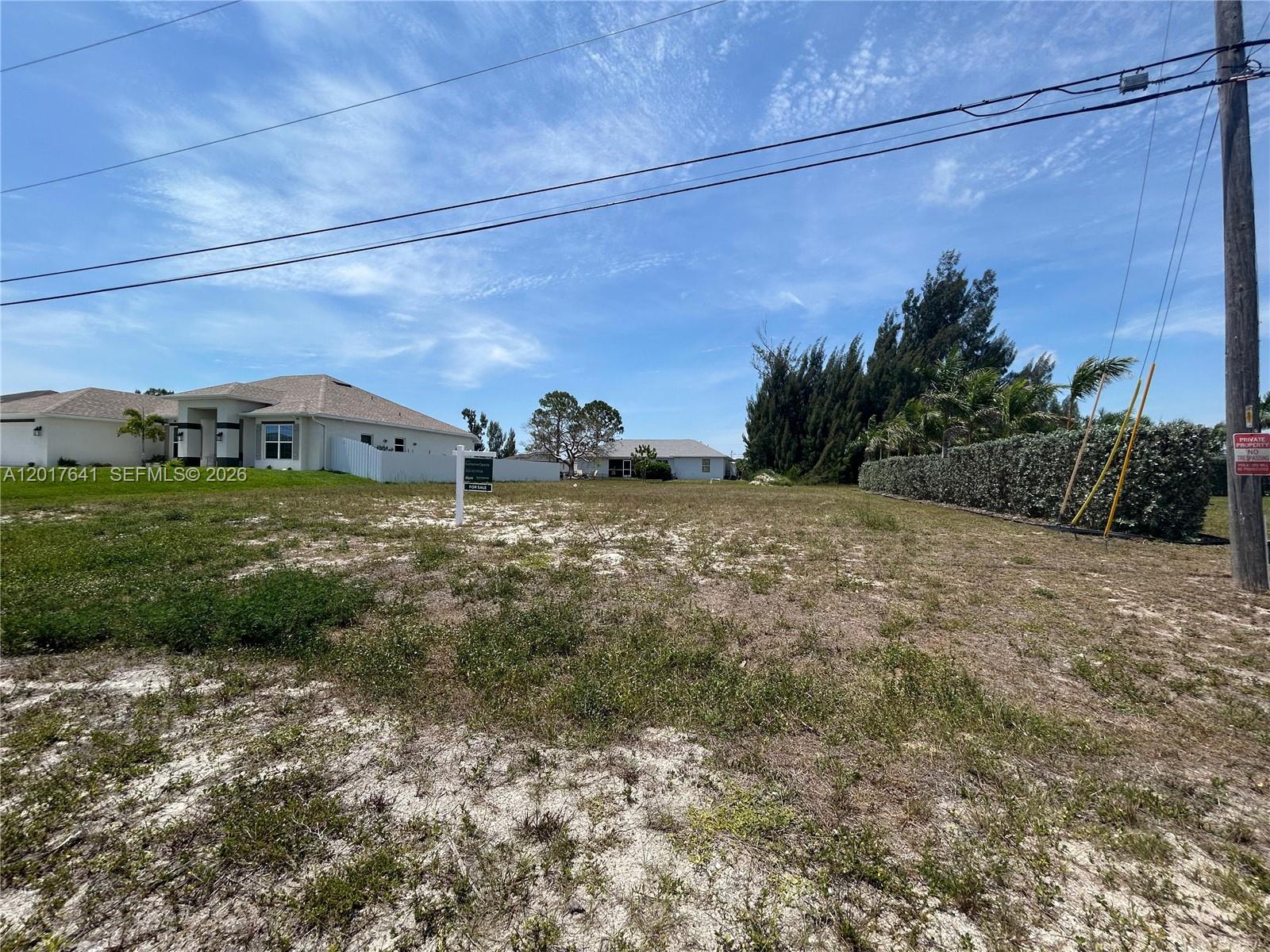   /   sq. ft. $ 2026-05-12 0 Photo