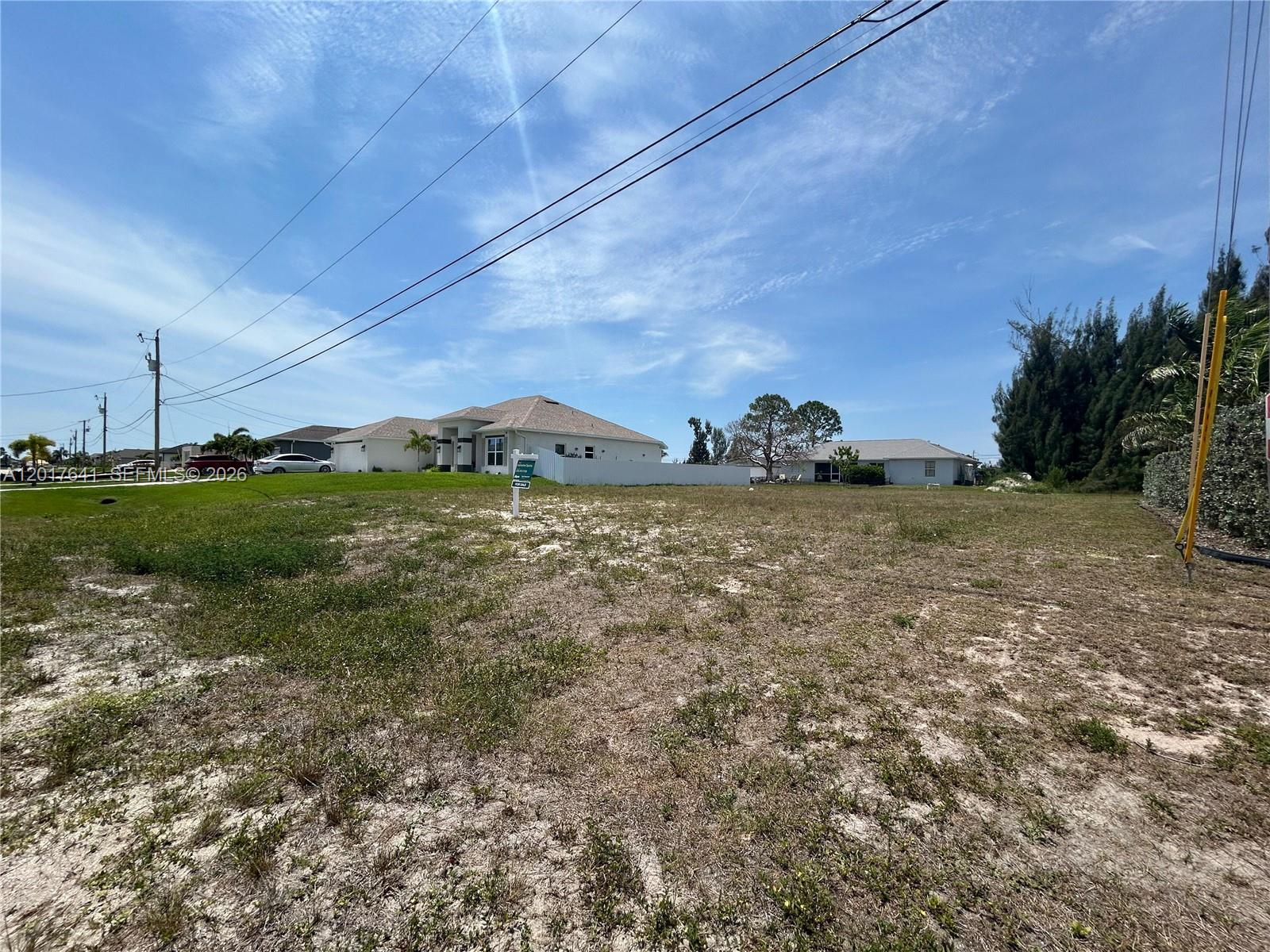   /   sq. ft. $ 2026-05-12 0 Photo