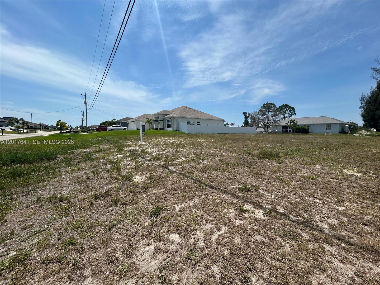   /   sq. ft. $ 2026-05-12 0 Photo
