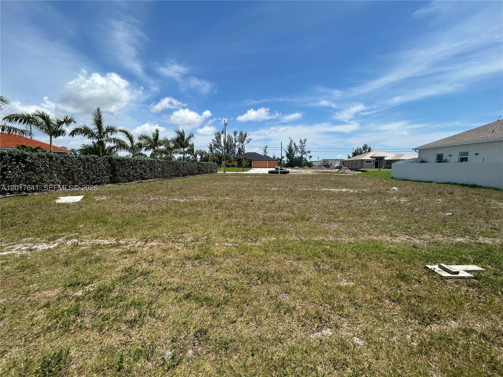   /   sq. ft. $ 2026-05-12 0 Photo