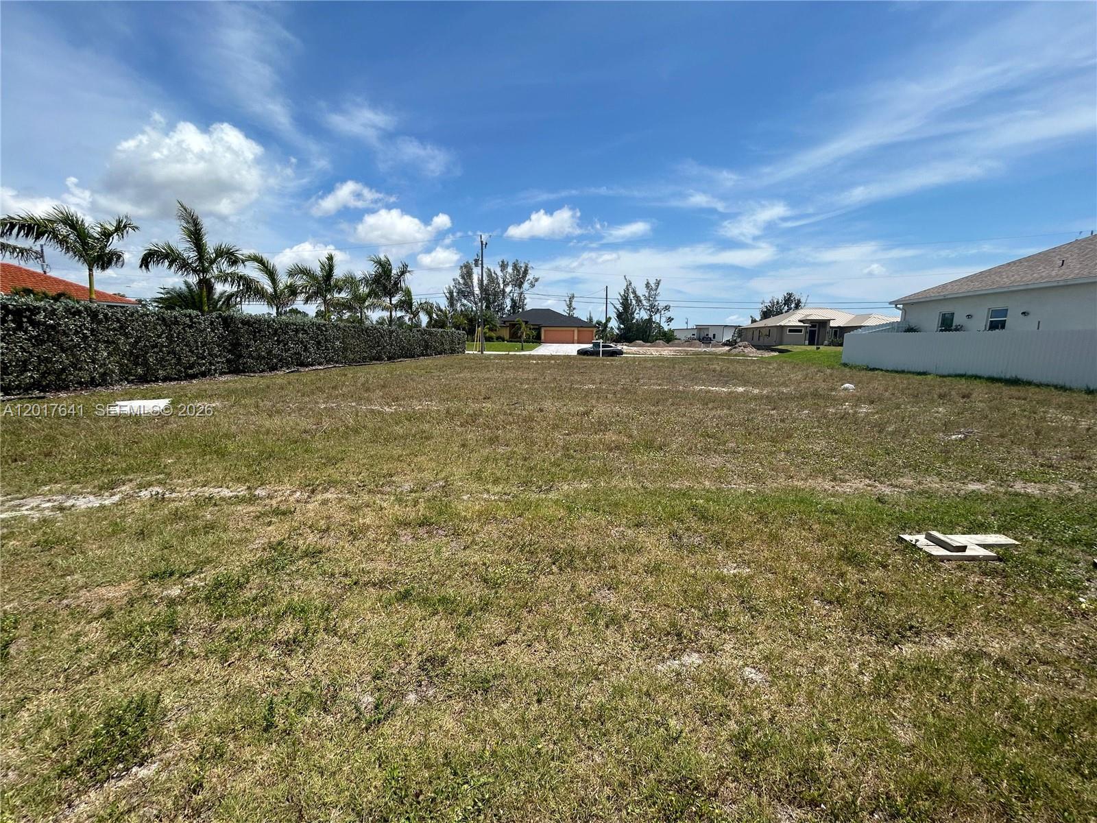   /   sq. ft. $ 2026-05-12 0 Photo