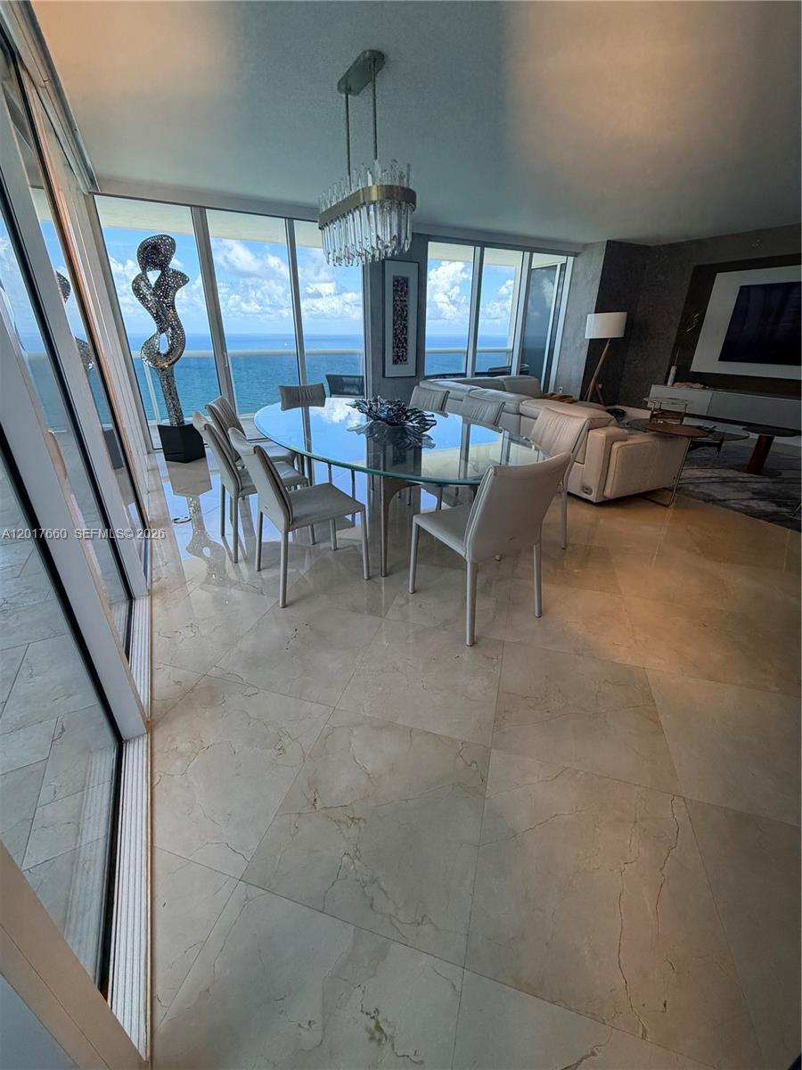 3701 3 / 4 2078 sq. ft. $ 2026-05-12 0 Photo